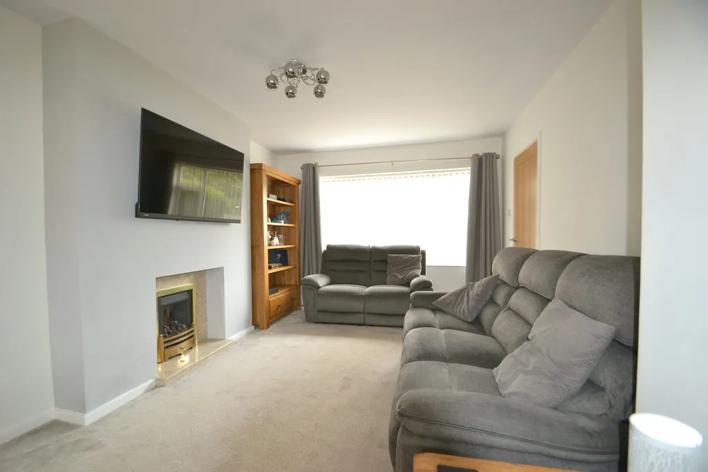 Ford Road, Newport, photo 7