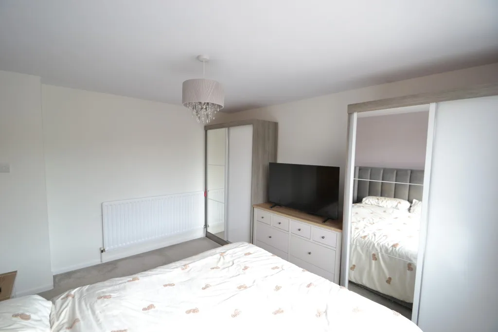 Ford Road, Newport, photo 12