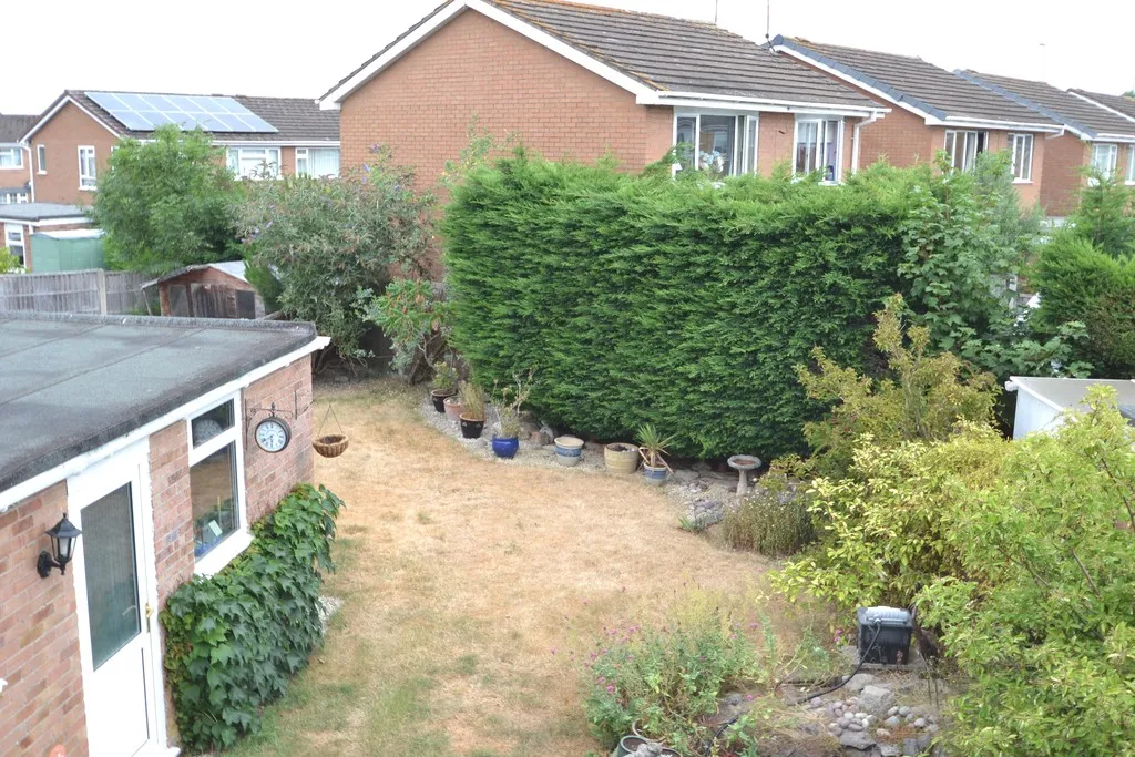 Ford Road, Newport, photo 24
