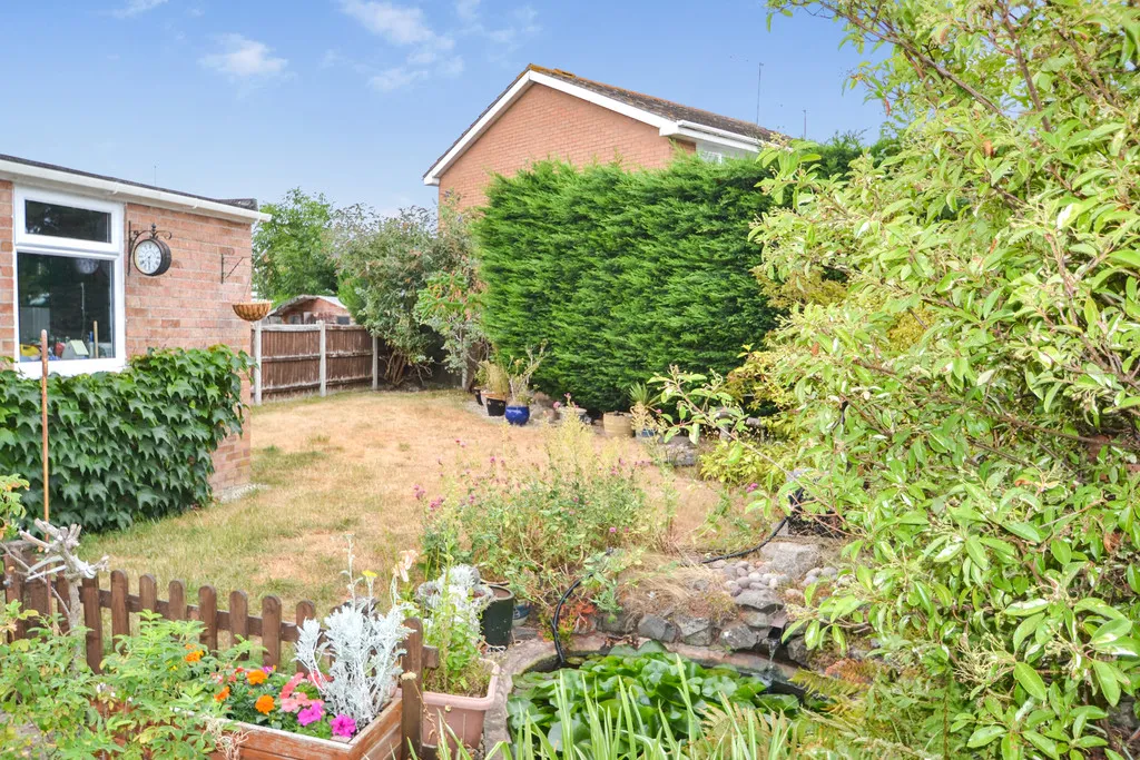 Ford Road, Newport, photo 20