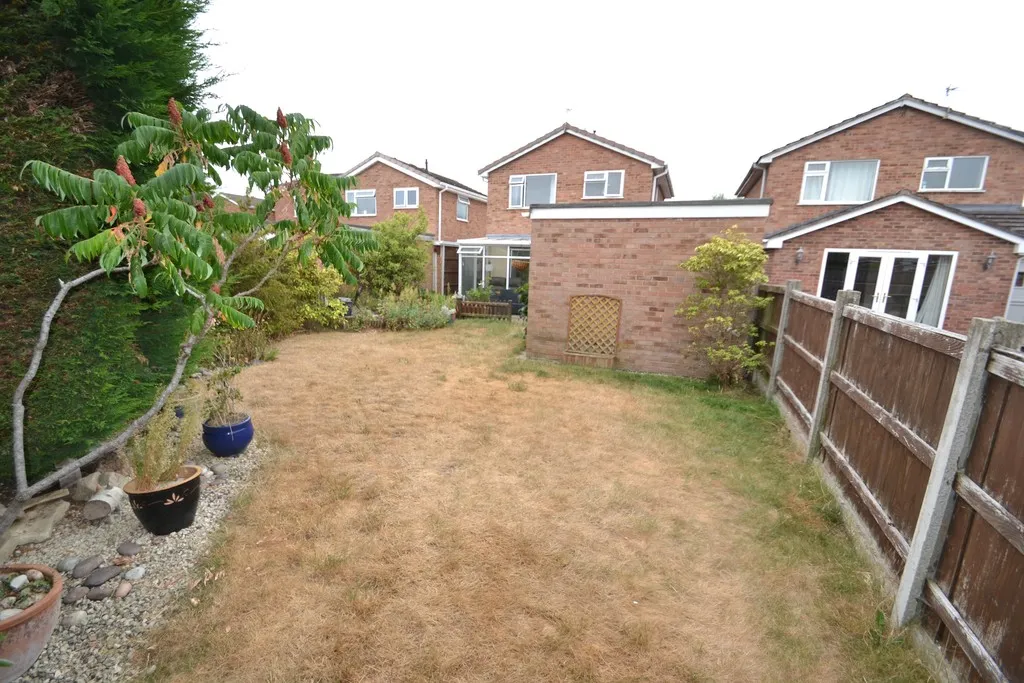 Ford Road, Newport, photo 22