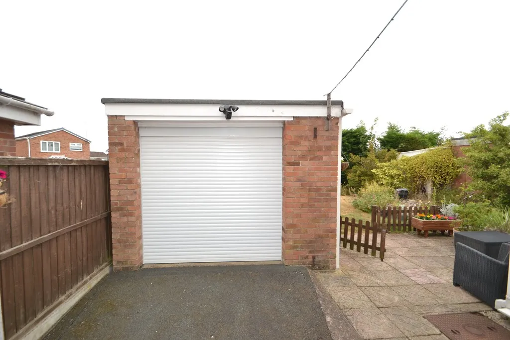 Ford Road, Newport, photo 23