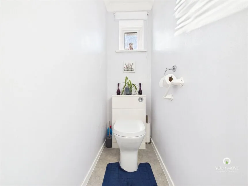 Murrayfield Drive, Brandon, DH7, photo 10
