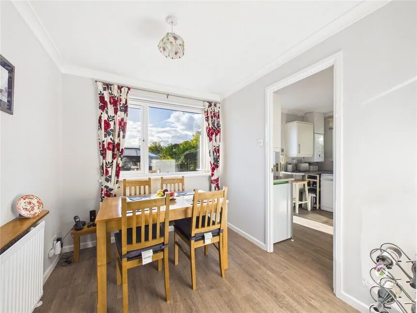 Murrayfield Drive, Brandon, DH7, photo 4