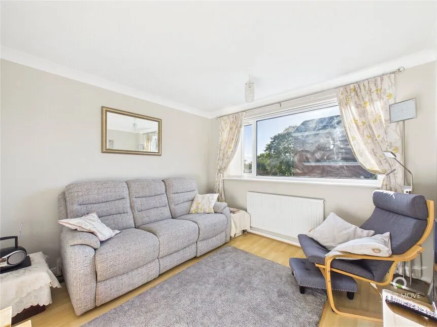 Murrayfield Drive, Brandon, DH7, photo 8