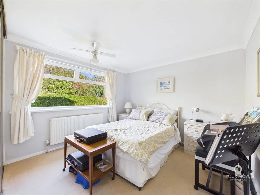 Murrayfield Drive, Brandon, DH7, photo 7