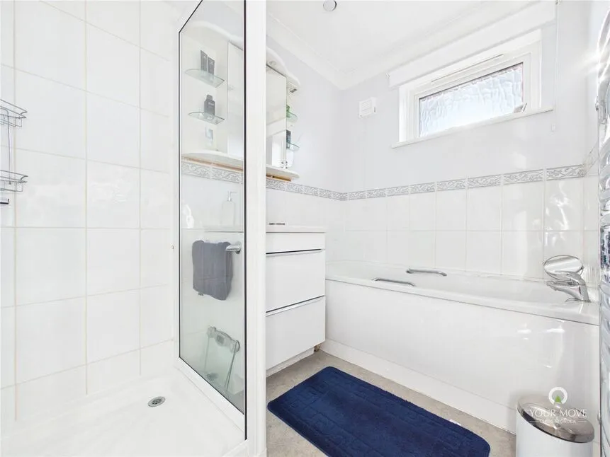 Murrayfield Drive, Brandon, DH7, photo 9