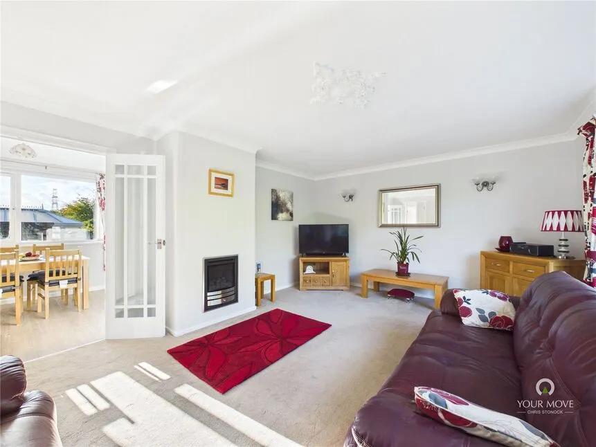 Murrayfield Drive, Brandon, DH7, photo 3