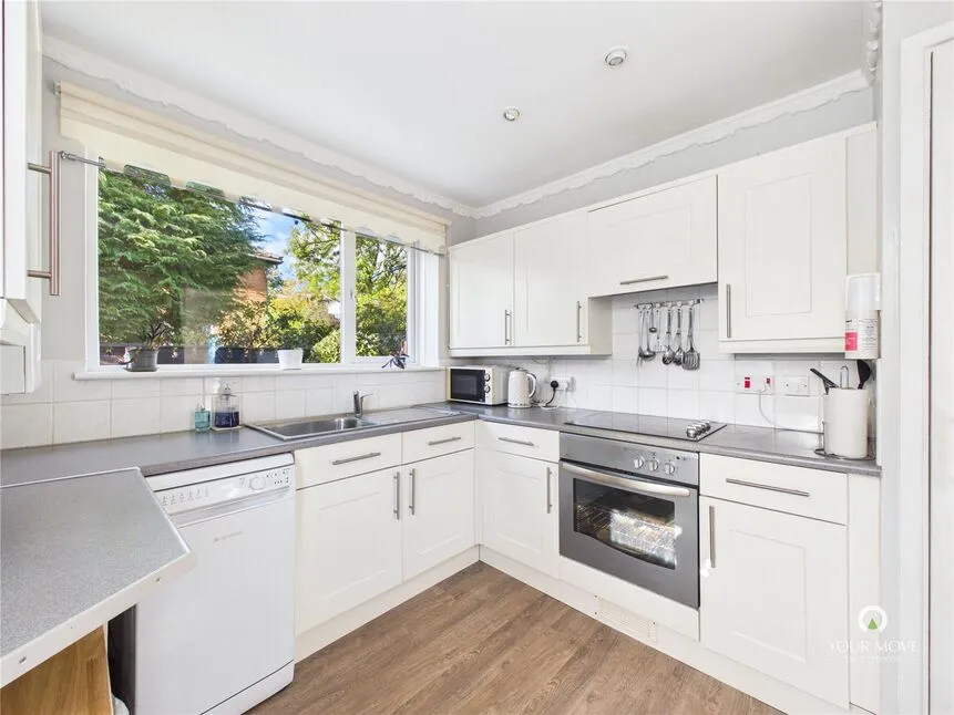 Murrayfield Drive, Brandon, DH7, photo 6
