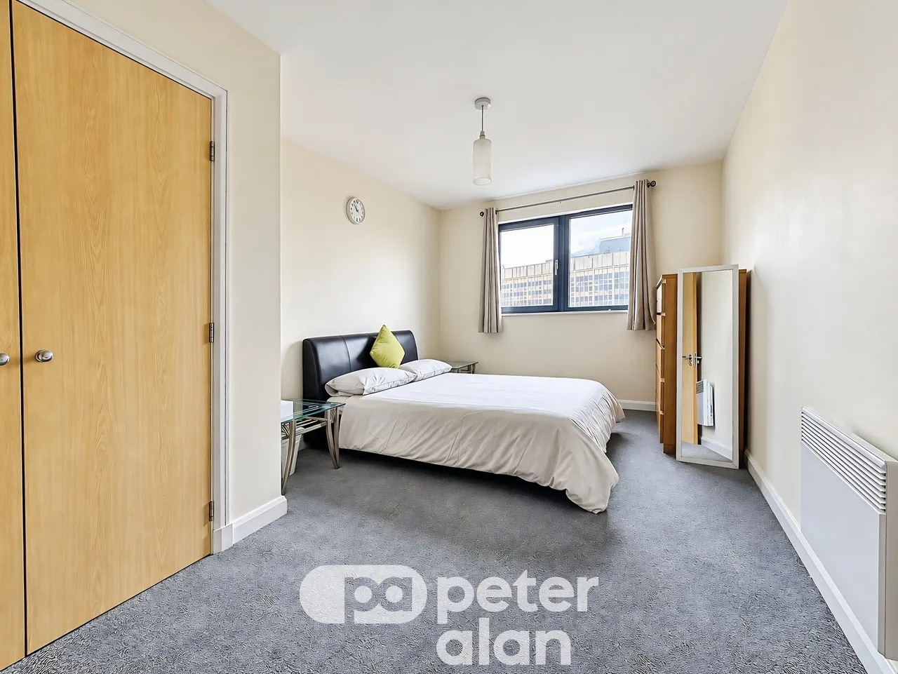 Landmark Place, Cardiff, CF10, photo 7