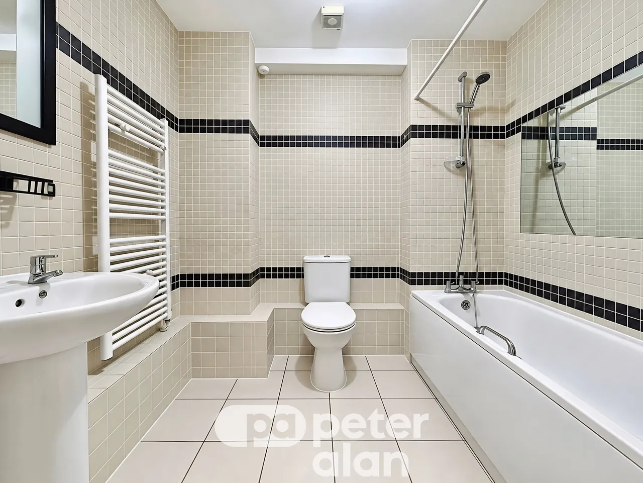Landmark Place, Cardiff, CF10, photo 10