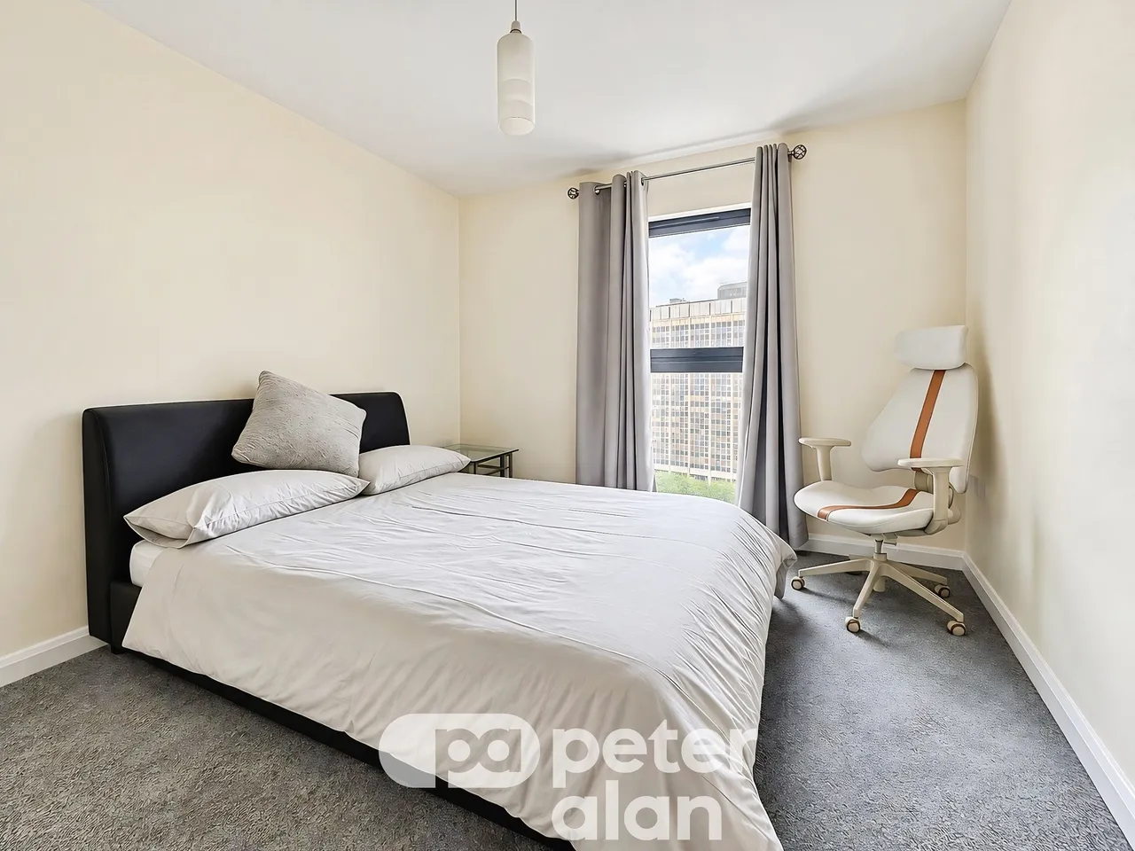Landmark Place, Cardiff, CF10, photo 9