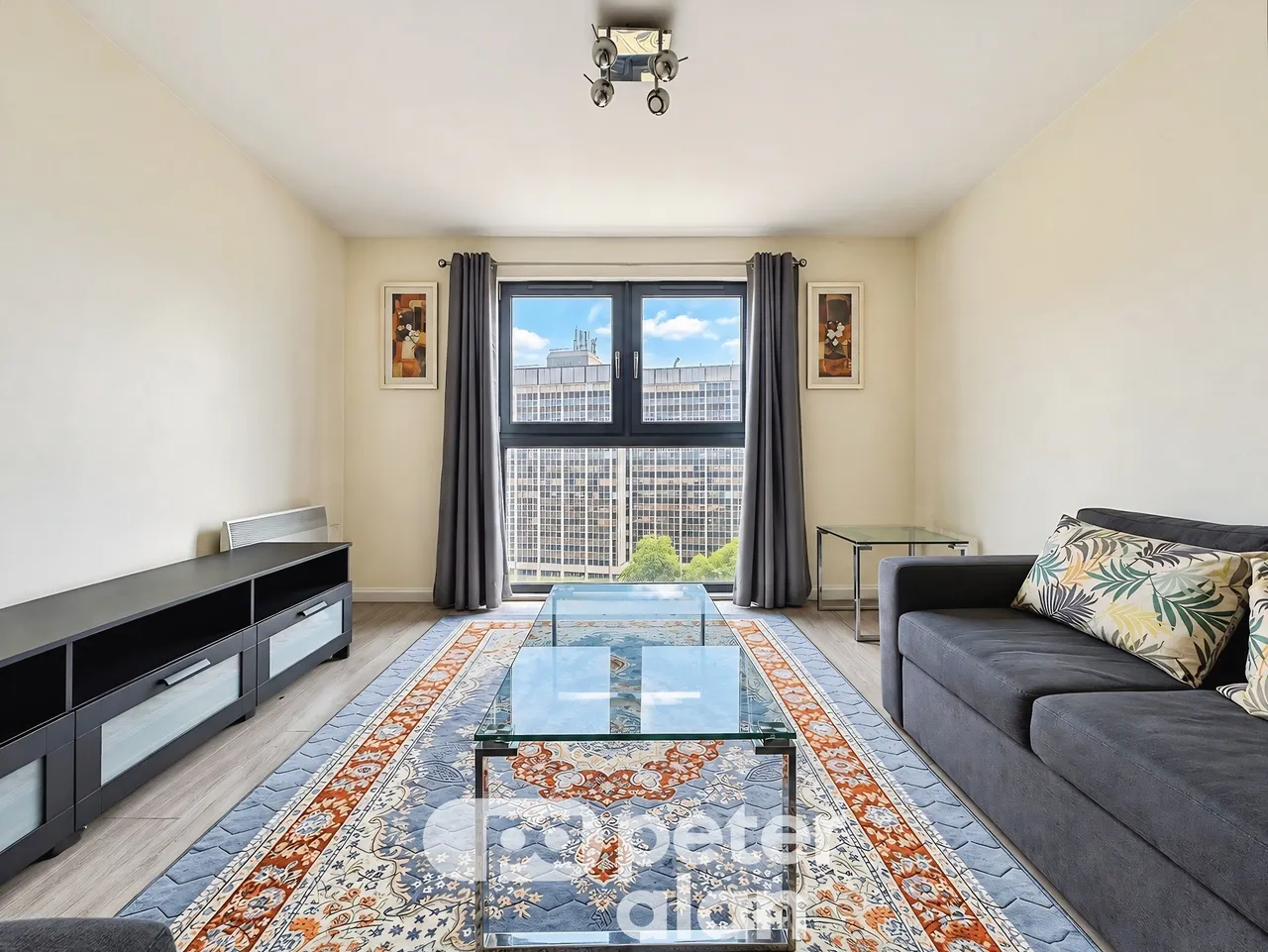 Landmark Place, Cardiff, CF10, photo 2