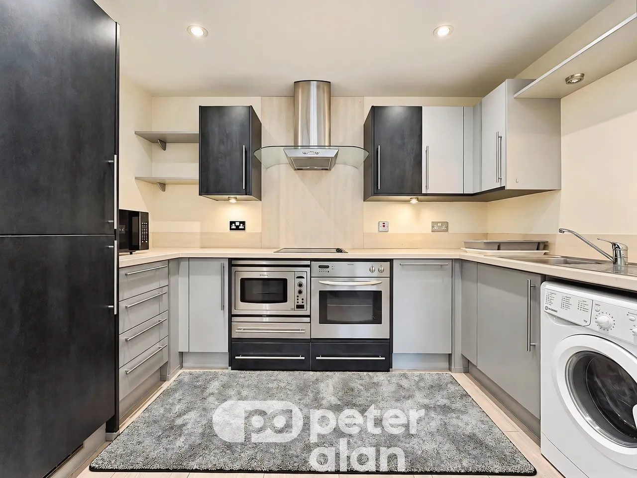 Landmark Place, Cardiff, CF10, photo 5