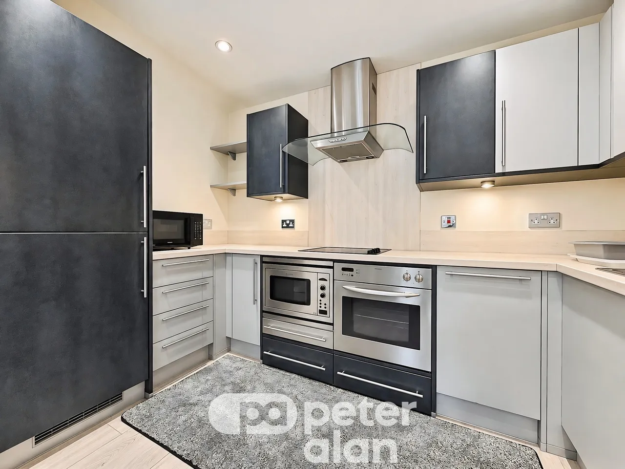 Landmark Place, Cardiff, CF10, photo 6