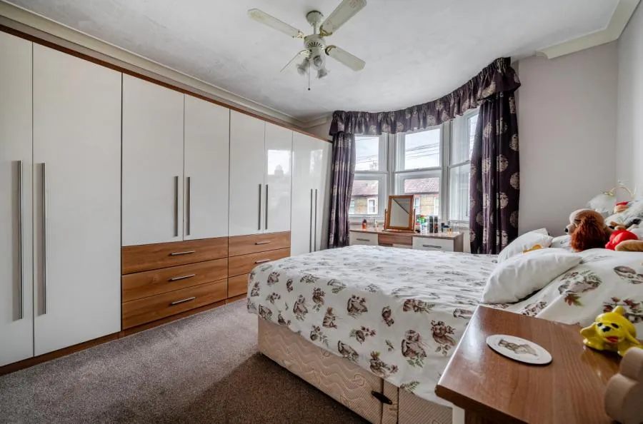 Albany Road, Old Windsor, SL4, photo 7