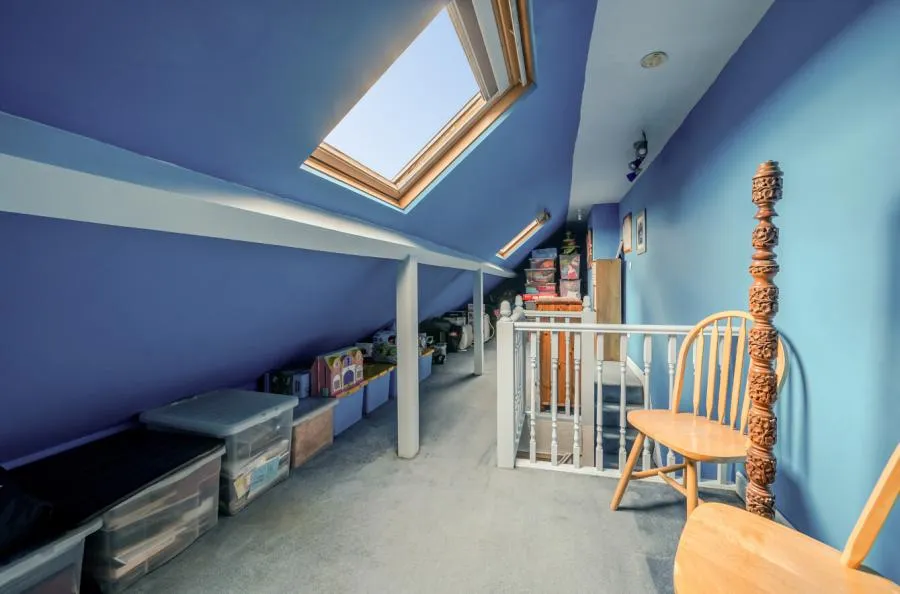 Albany Road, Old Windsor, SL4, photo 18