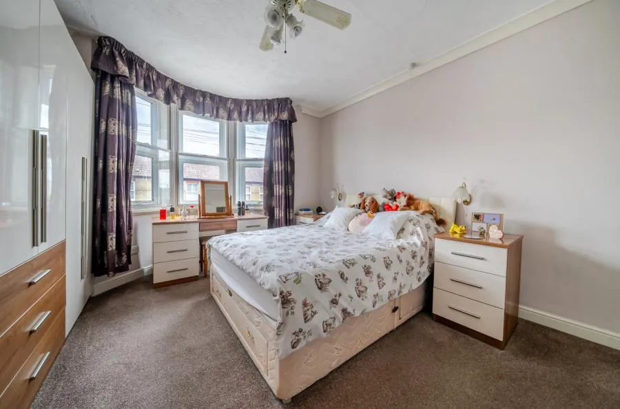 Albany Road, Old Windsor, SL4, photo 14