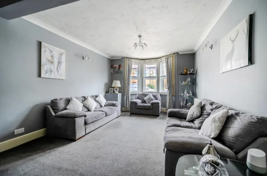 Albany Road, Old Windsor, SL4, photo 12