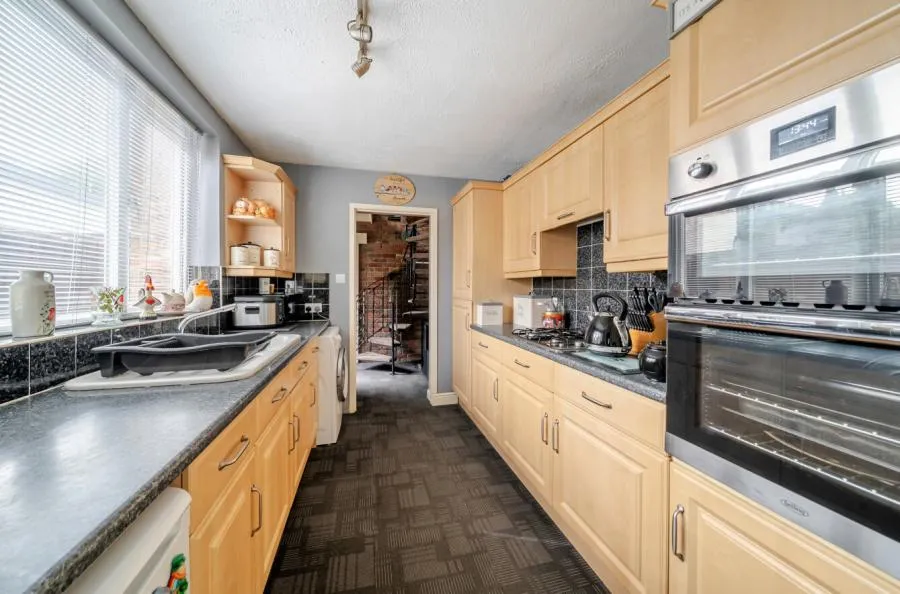 Albany Road, Old Windsor, SL4, photo 13