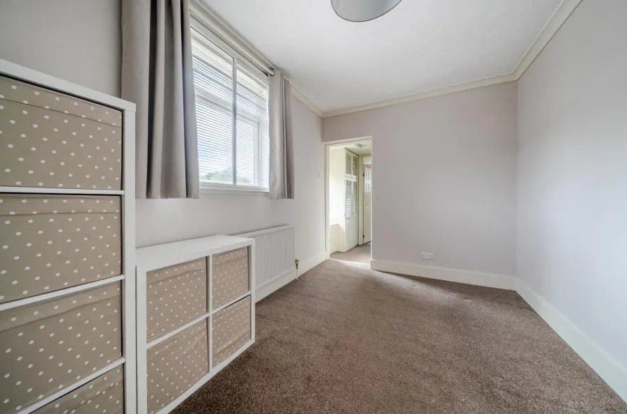 Albany Road, Old Windsor, SL4, photo 17
