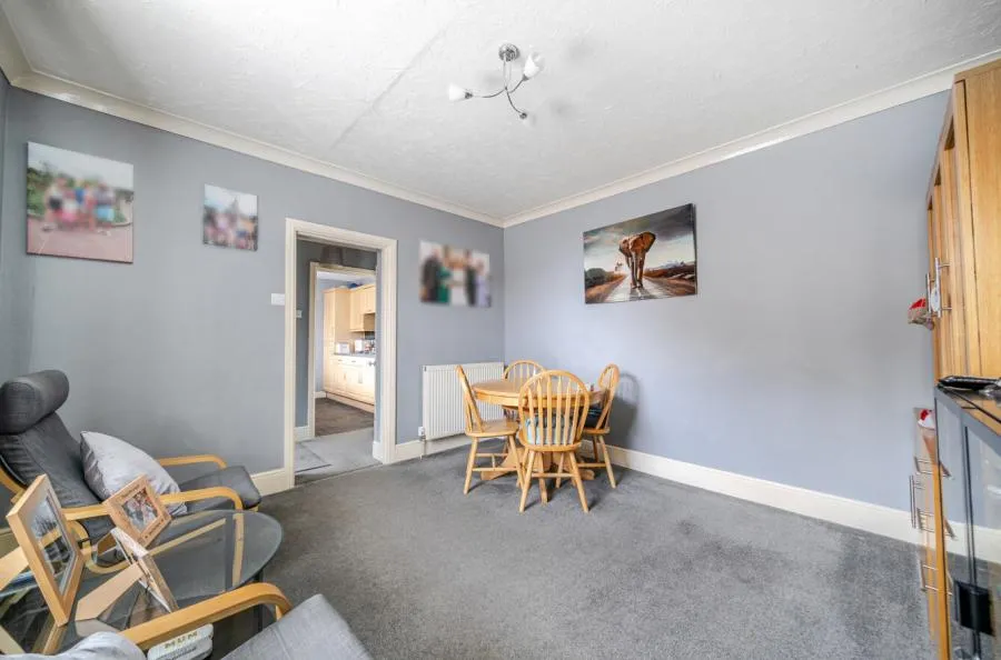 Albany Road, Old Windsor, SL4, photo 11