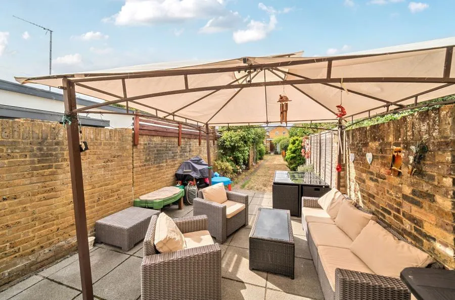 Albany Road, Old Windsor, SL4, photo 10