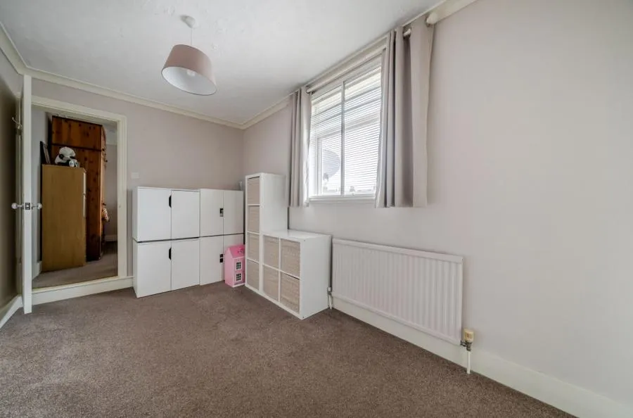 Albany Road, Old Windsor, SL4, photo 16
