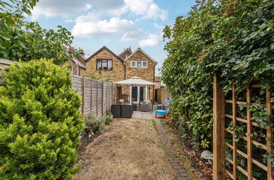 Albany Road, Old Windsor, SL4, photo 21