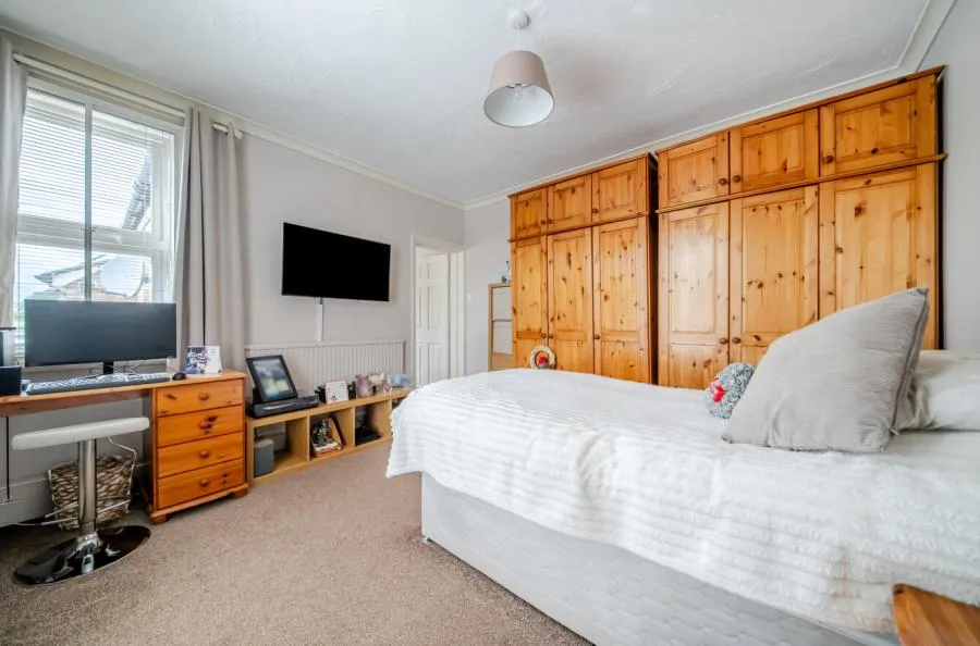 Albany Road, Old Windsor, SL4, photo 8