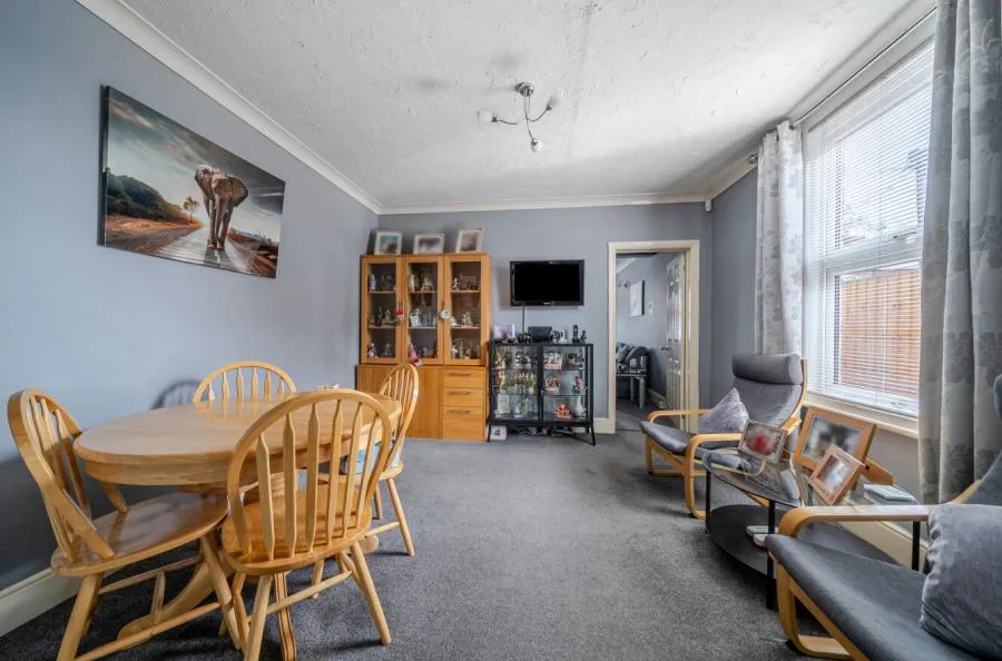 Albany Road, Old Windsor, SL4, photo 6