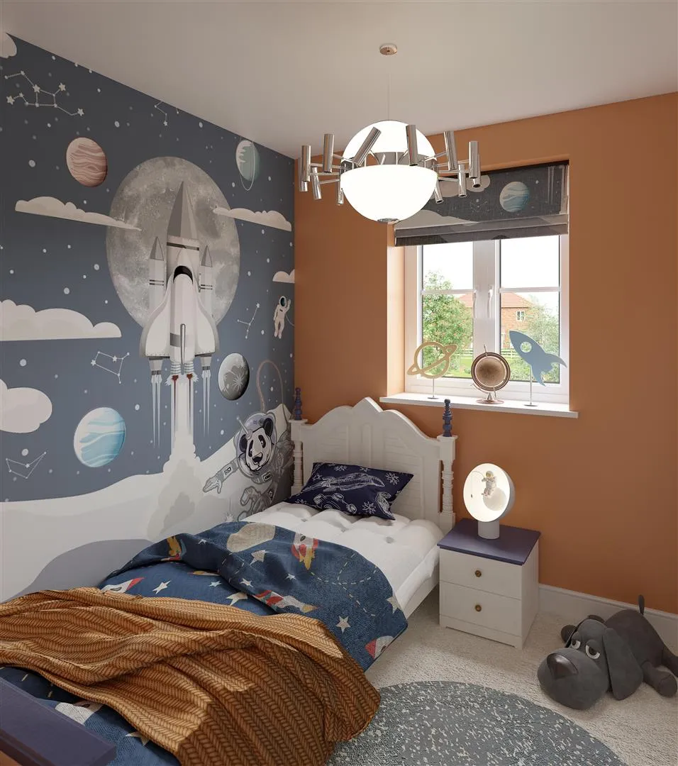 Ilkeston Road, Stapleford, NG9, photo 7