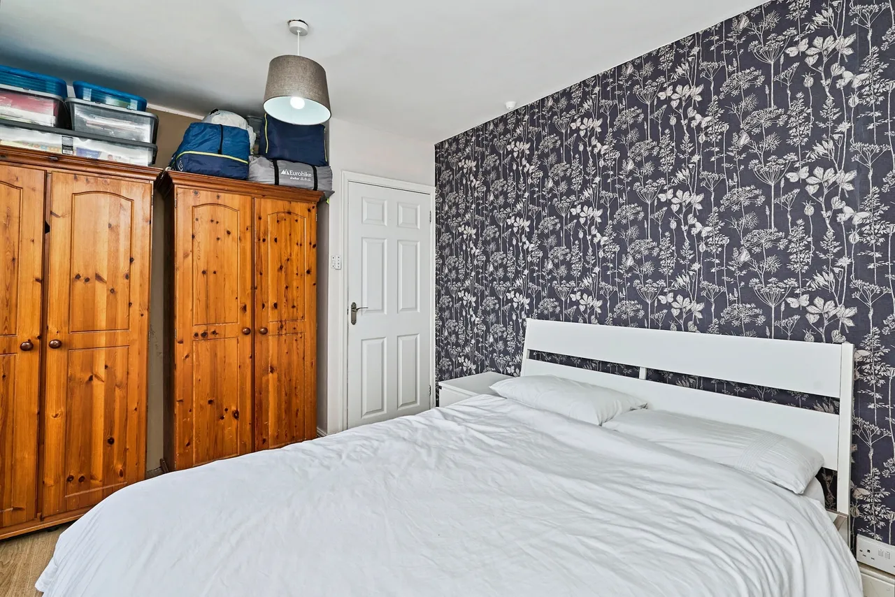 Morfe Road, Bridgnorth, WV15, photo 11