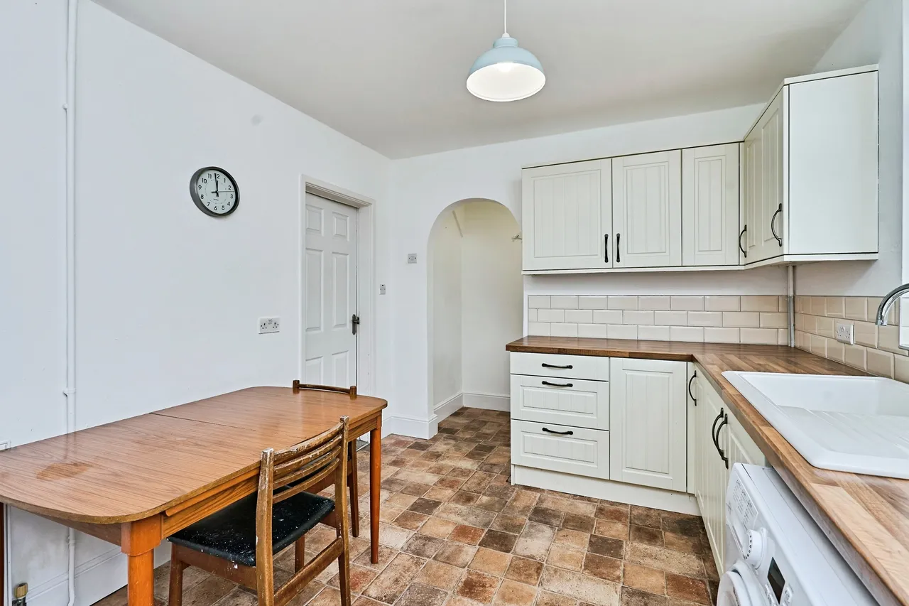 Morfe Road, Bridgnorth, WV15, photo 6