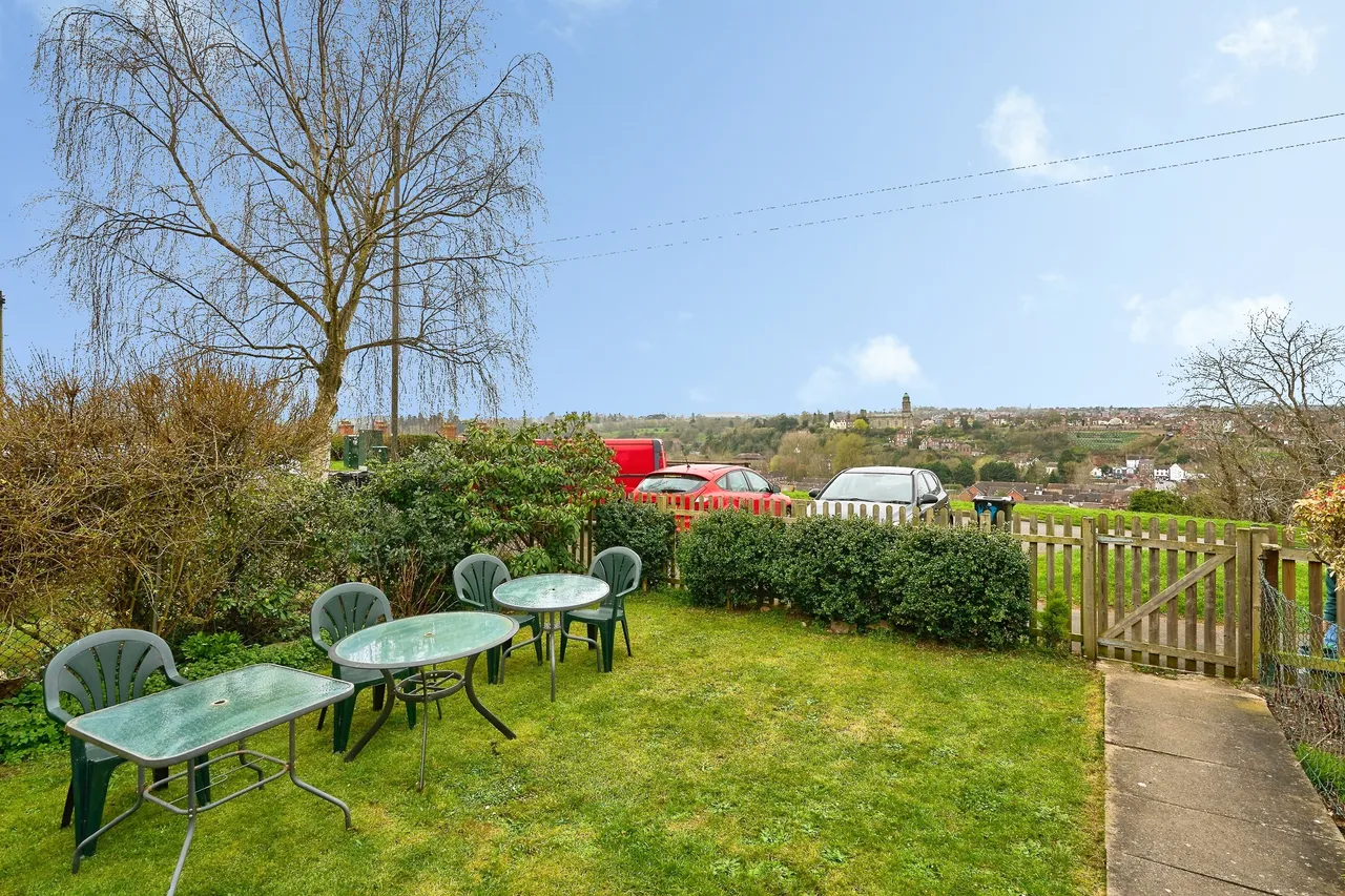 Morfe Road, Bridgnorth, WV15, photo 2