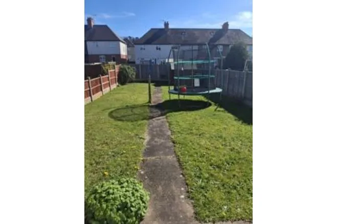 Morfe Road, Bridgnorth, WV15, photo 18