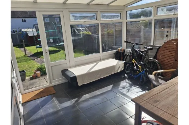 Morfe Road, Bridgnorth, WV15, photo 16