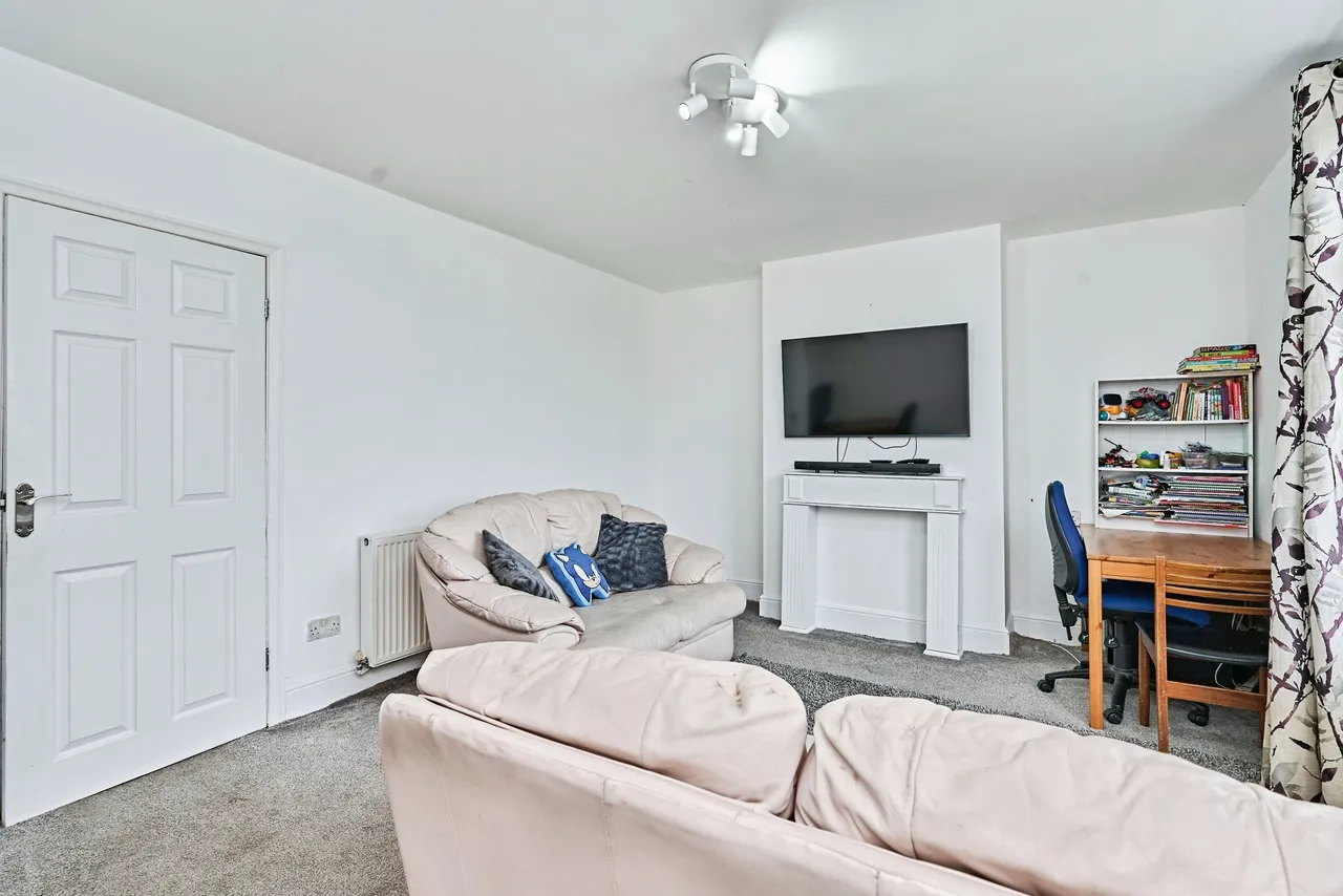 Morfe Road, Bridgnorth, WV15, photo 4