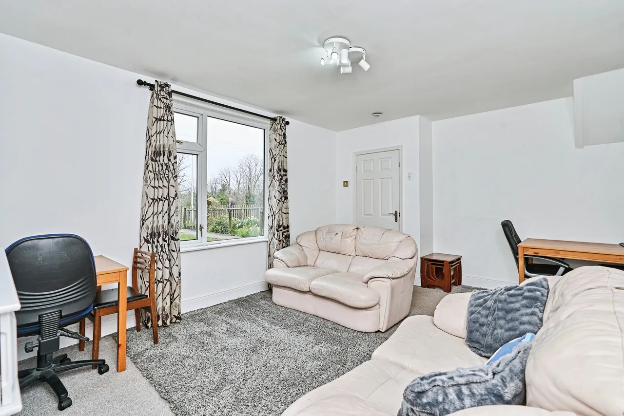 Morfe Road, Bridgnorth, WV15, photo 3