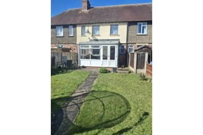 Morfe Road, Bridgnorth, WV15, photo 19
