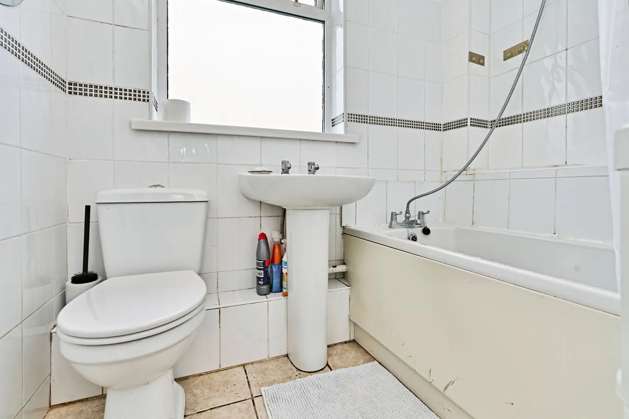 Morfe Road, Bridgnorth, WV15, photo 15