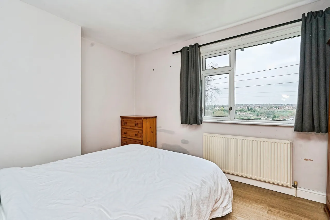 Morfe Road, Bridgnorth, WV15, photo 10