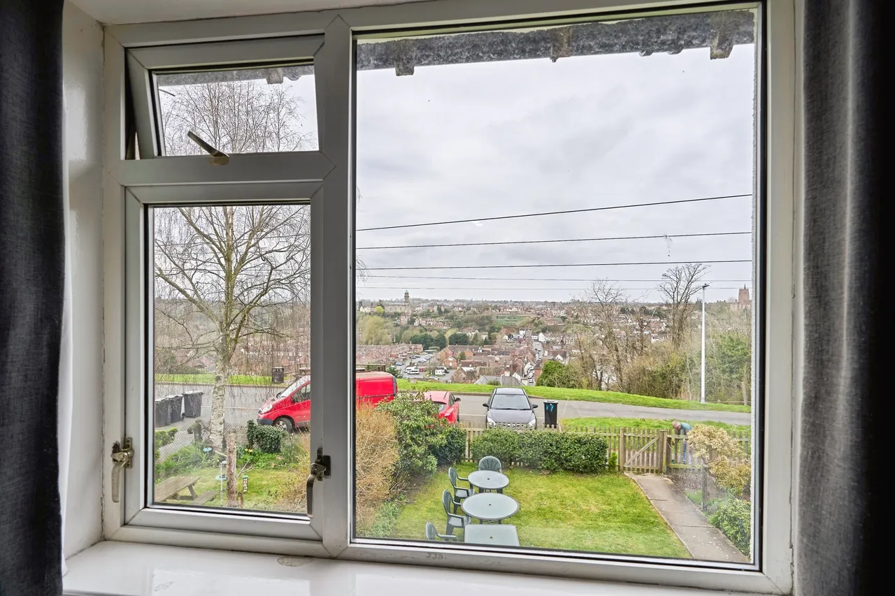 Morfe Road, Bridgnorth, WV15, photo 12
