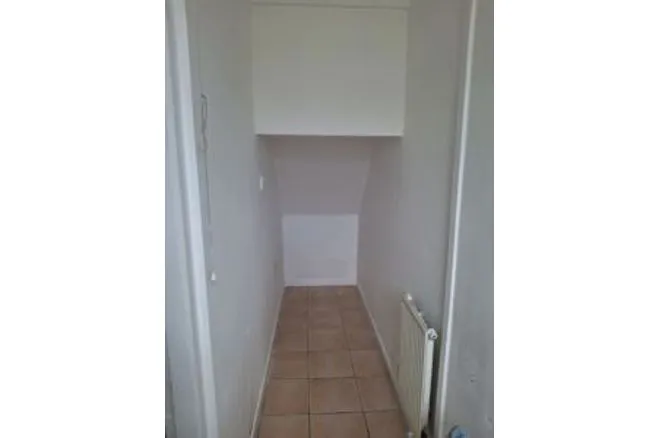 Morfe Road, Bridgnorth, WV15, photo 9