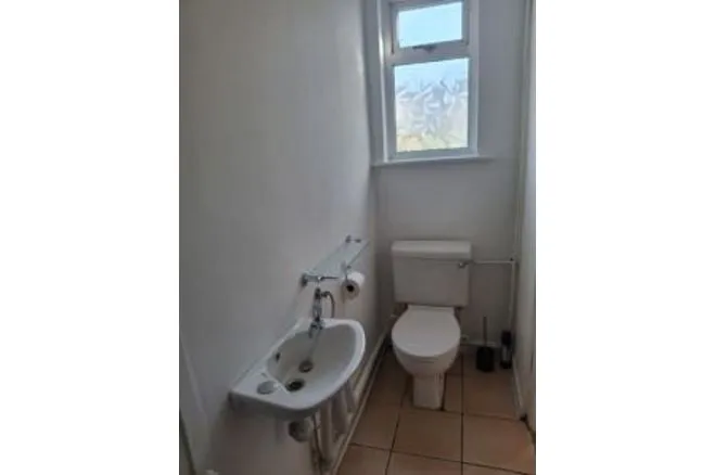 Morfe Road, Bridgnorth, WV15, photo 8