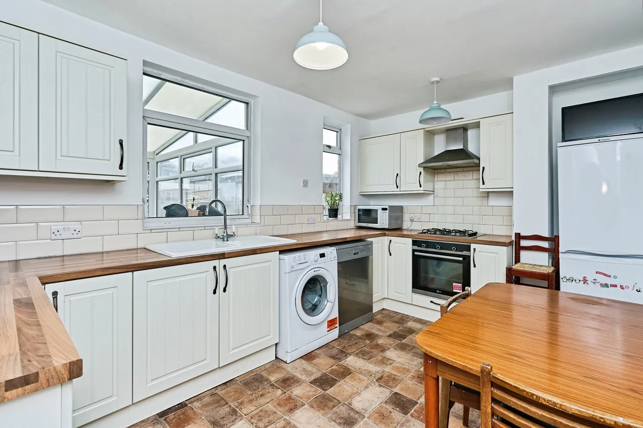 Morfe Road, Bridgnorth, WV15, photo 7