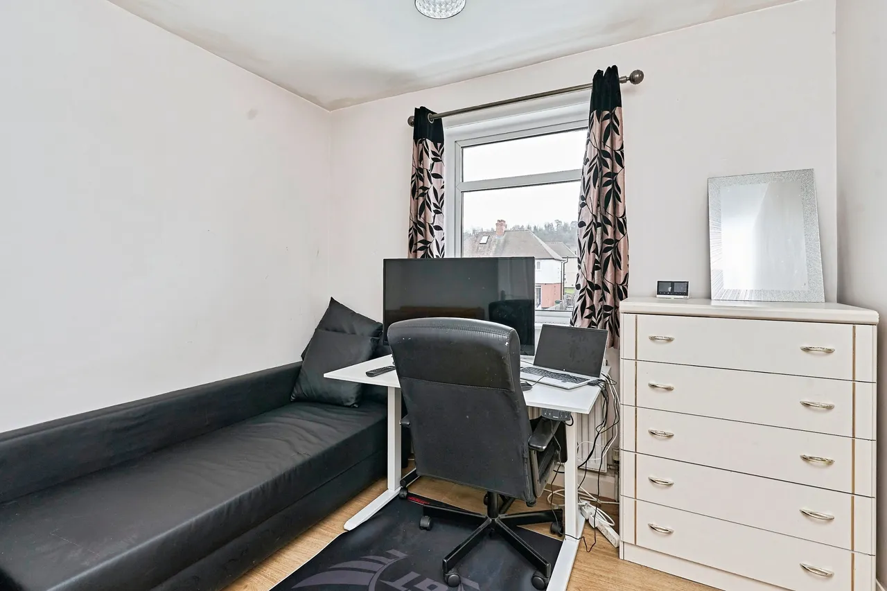 Morfe Road, Bridgnorth, WV15, photo 14