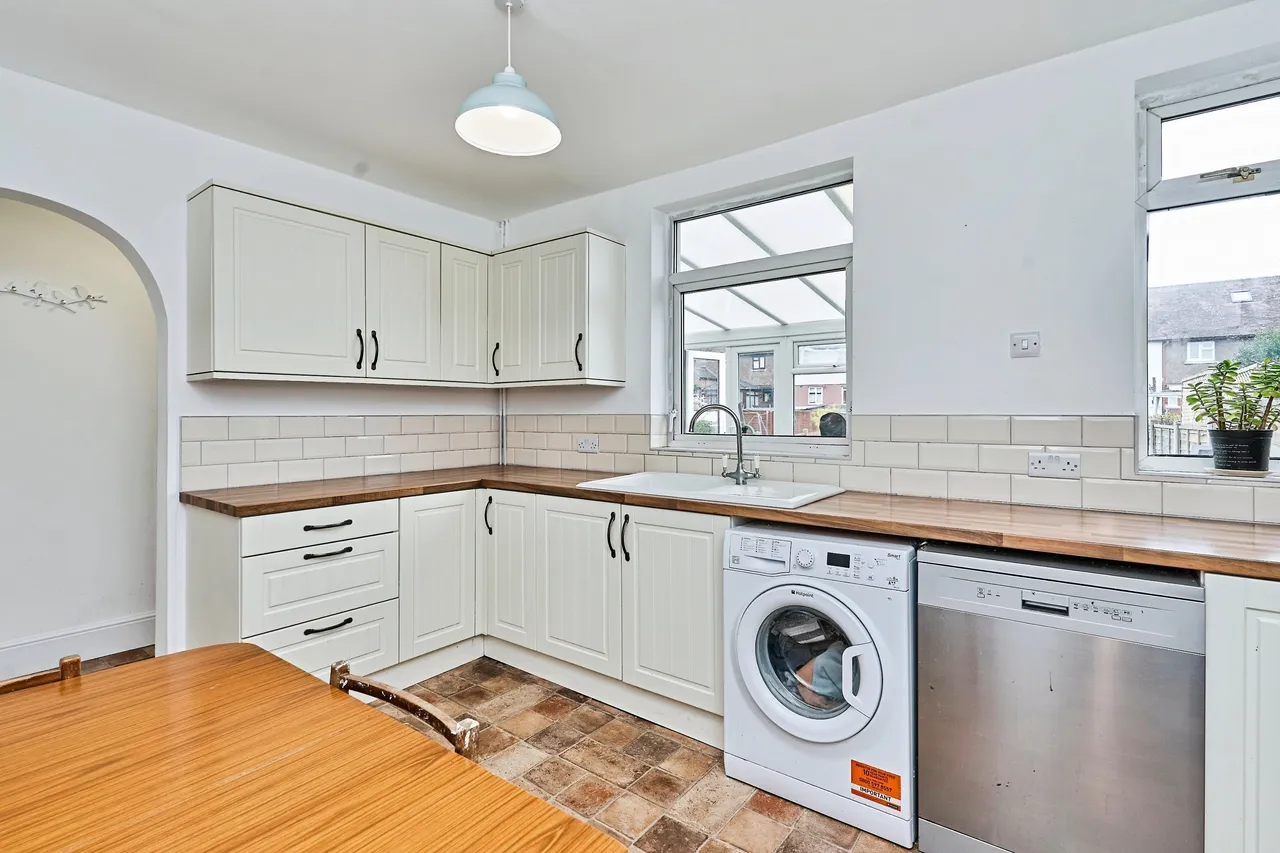 Morfe Road, Bridgnorth, WV15, photo 5