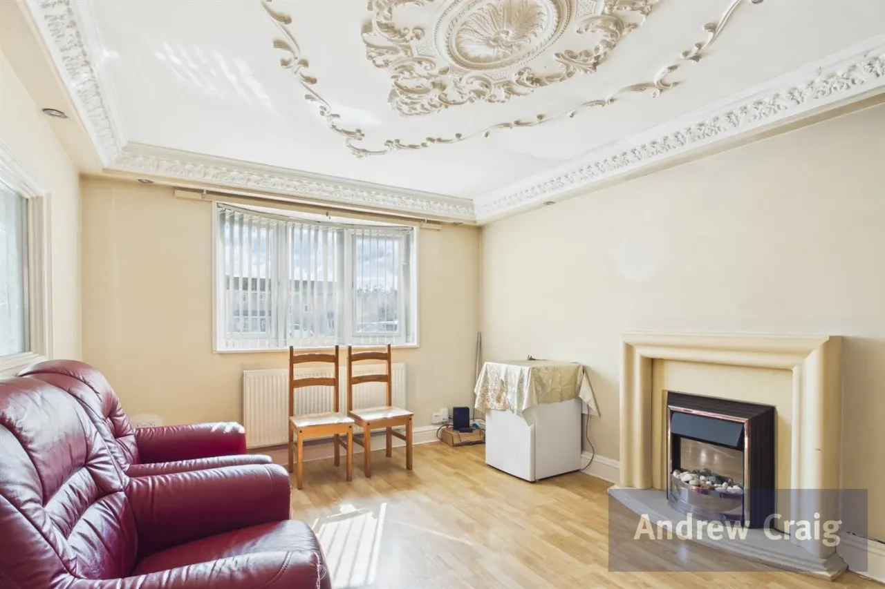 Lane Corner, South Shields, NE34, photo 2