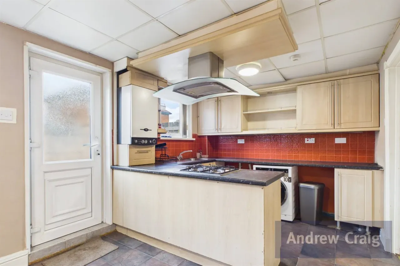 Lane Corner, South Shields, NE34, photo 9